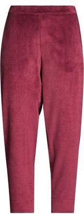 Shirtaporter BOTTOMWEAR - Pantaloni su YOOX.COM