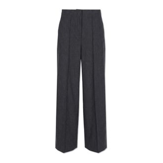 Rag & Bone Donna, Pantaloni, Grigio, M, new