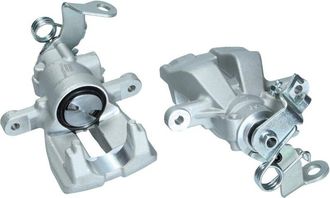 OEM Pinza De Freno Jbc0431 Kamoka