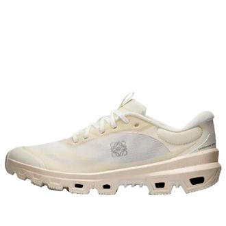 On Running (WMNS) On Running x LOEWE Cloudventure 2 Eggshell 3WF10794183