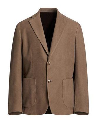Barba SUITS and CO-ORDS - Blazers sur YOOX.COM