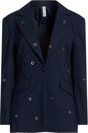 Tensione In SUITS and CO-ORDS - Blazers sur YOOX.COM