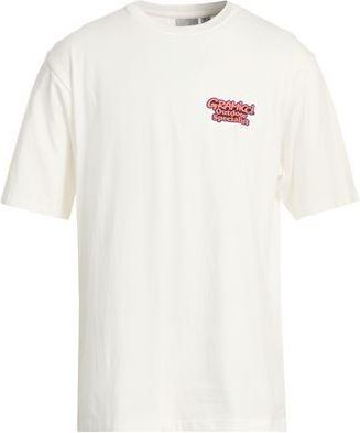 Gramicci TOPWEAR - T-shirts sur YOOX.COM