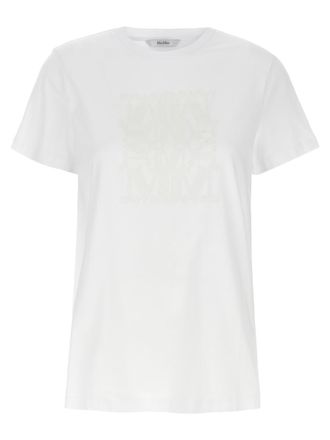 Max Mara Giovane T-Shirt