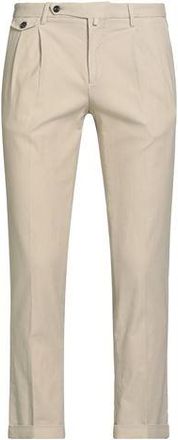 BRIGLIA 1949 BOTTOMWEAR - Trousers on YOOX.COM