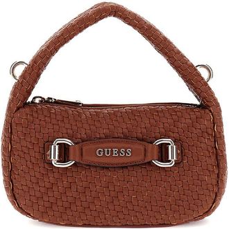 Guess Francy Mini Hobo