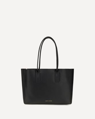 Marc Jacobs The Work Tote Pop J Marc Tote Bag Female UNI