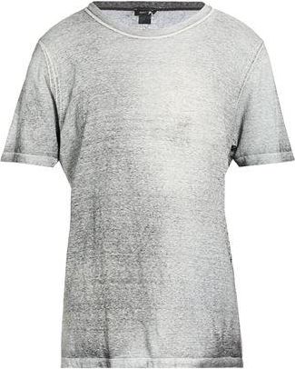 Avant Toi TOPWEAR - T-shirts su YOOX.COM