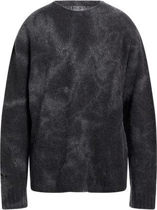 Uma Wang MAGLIERIA - Pullover su YOOX.COM