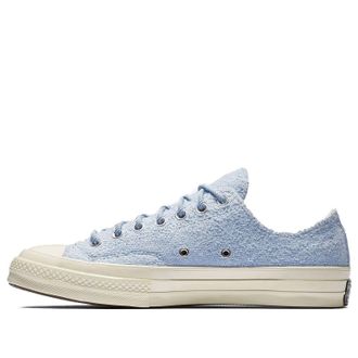 Converse Chuck 70 Ox Terry Pack 160097C