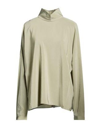 Tibi TOPWEAR - Tops on YOOX.COM