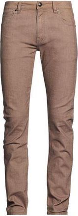 Peuterey BOTTOMWEAR - Pantaloni jeans su YOOX.COM
