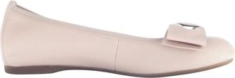 Gabor Donna, Scarpe, Rosa, 37 EU, new