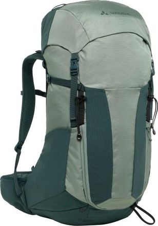 Vaude Brenta 36+6 Wanderrucksack - Unisex | bunt