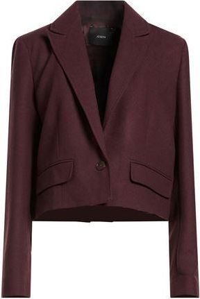 Joseph SUITS and CO-ORDS - Blazers on YOOX.COM