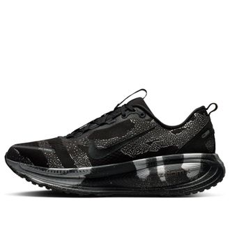 Nike Air Zoom Vomero 18 Iron Grey IQ3925-001