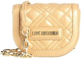 Love Moschino TASCHEN - Umh&auml;ngetasche auf YOOX.COM