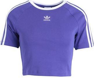 adidas 3 S BABY TEE