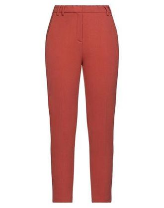 Ballantyne BOTTOMWEAR - Pantaloni su YOOX.COM