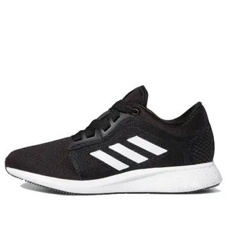 adidas (WMNS) adidas Edge Lux 4 Black White FV6354