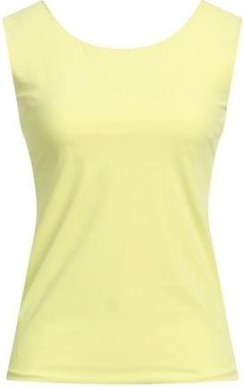 La Petite Robe Di Chiara Boni CAMISETAS Y TOPS - Tops en YOOX.COM