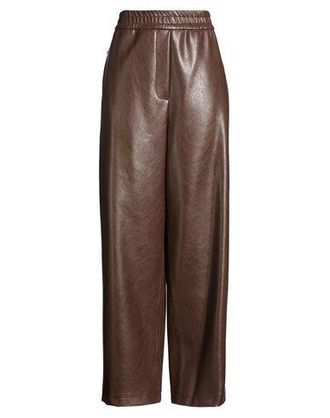 Msgm HOSEN & R&Ouml;CKE - Hosen auf YOOX.COM