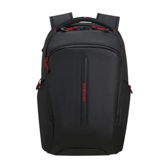 Samsonite 9199 Climbing Ivy - Bags - Mujer - Azul - ONE SIZE