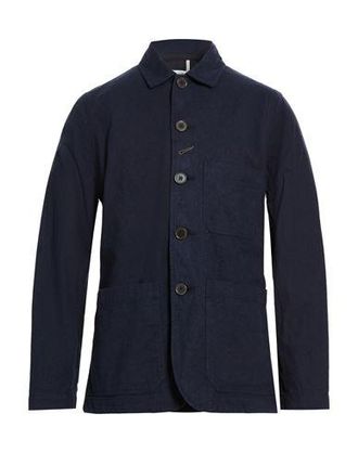 Universal Works COATS & JACKETS - Jackets sur YOOX.COM