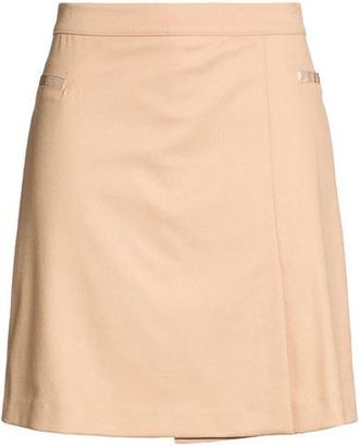 Diana Gallesi BOTTOMWEAR - Minigonne su YOOX.COM