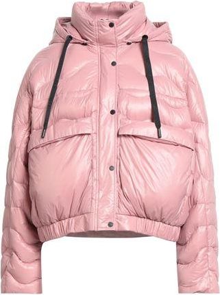 Vicolo ROPA DE ABRIGO - Plumíferos y acolchados en YOOX.COM