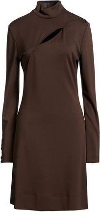 Blugirl VESTITI - Vestiti midi su YOOX.COM