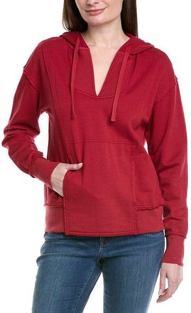 Xcvi Xcvi Rosalyn Hoodie