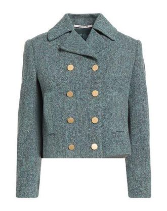 Tagliatore JACKEN & M&Auml;NTEL - Jacken und Anoraks auf YOOX.COM