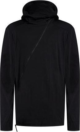 Post Archive Faction (PAF) TOPWEAR - Felpe su YOOX.COM