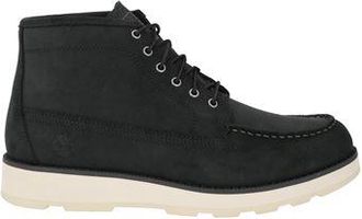 Timberland BRITTON MILLS MID LACE UP CHUKKA BOOT