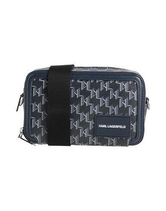 Karl Lagerfeld TASCHEN - Umh&auml;ngetasche auf YOOX.COM