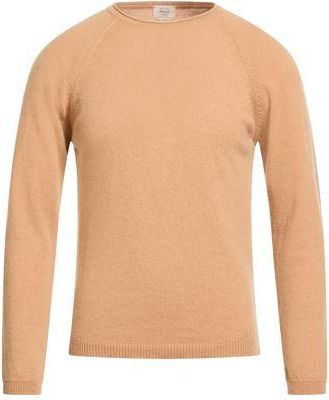 Daniele Fiesoli SELEZIONE