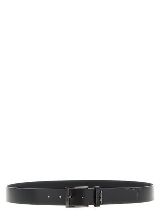 HUGO BOSS Cole Ant-G&uuml;rtel