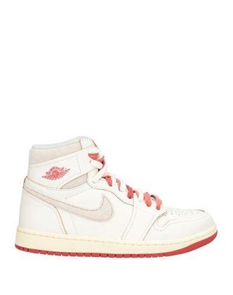 Nike FOOTWEAR - Trainers on YOOX.COM