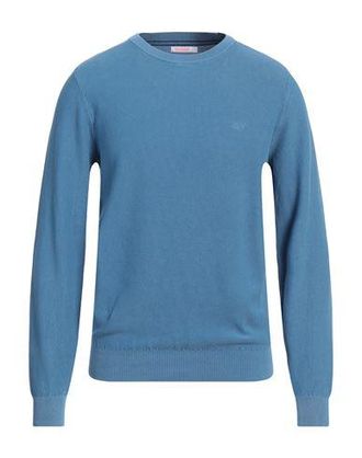 Sun 68 MAGLIERIA - Pullover su YOOX.COM