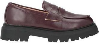 Francesco Milano FOOTWEAR - Loafers sur YOOX.COM