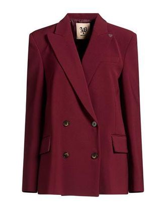 Aniye By SUITS and CO-ORDS - Blazers sur YOOX.COM