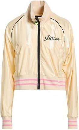 Barrow TOPS - Sweatshirts auf YOOX.COM