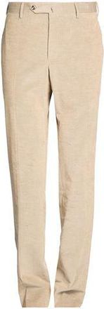 Pantaloni Torino BOTTOMWEAR - Trousers on YOOX.COM