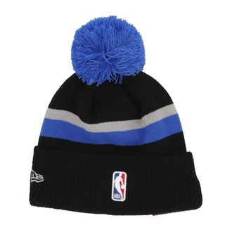 New Era unisex, Accesorios, Multicolor, Talla: ONE Size