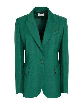 P.A.R.O.S.H. ANZ&Uuml;GE und CO-ORDS - Blazers auf YOOX.COM