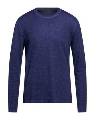 120% Lino KNITWEAR - Jumpers sur YOOX.COM