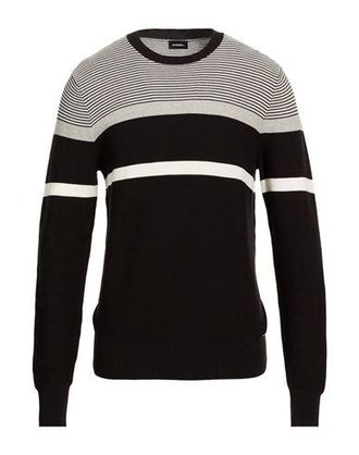 Diesel KNITWEAR - Jumpers sur YOOX.COM