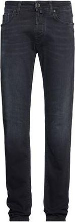 Jacob Cohen PARTES DE ABAJO - Pantalones vaqueros en YOOX.COM