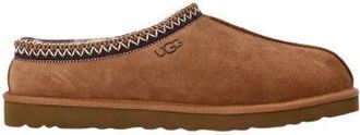 UGG Ugg | M Tasman Ii - 7 US